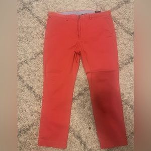 Polo Ralph Lauren-Chinos